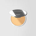 High Flawless Face Powder - RHD