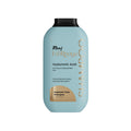 Evernoya Hyaluronic Acid Sulphate-Free Shampoo 350ml