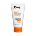 Sheer Sunscreen-SPF60
