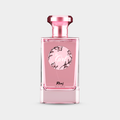 It Girl Women Perfume 100ml
