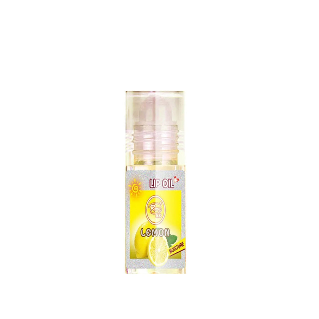 Lip Oil