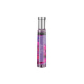 Love Kiss Perfume (30ml)