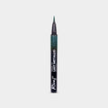 Made To Lasting Metallic Eye Liner