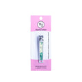 Nail Cutter - RVT 005