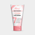 Pinkish Whitening Face Wash