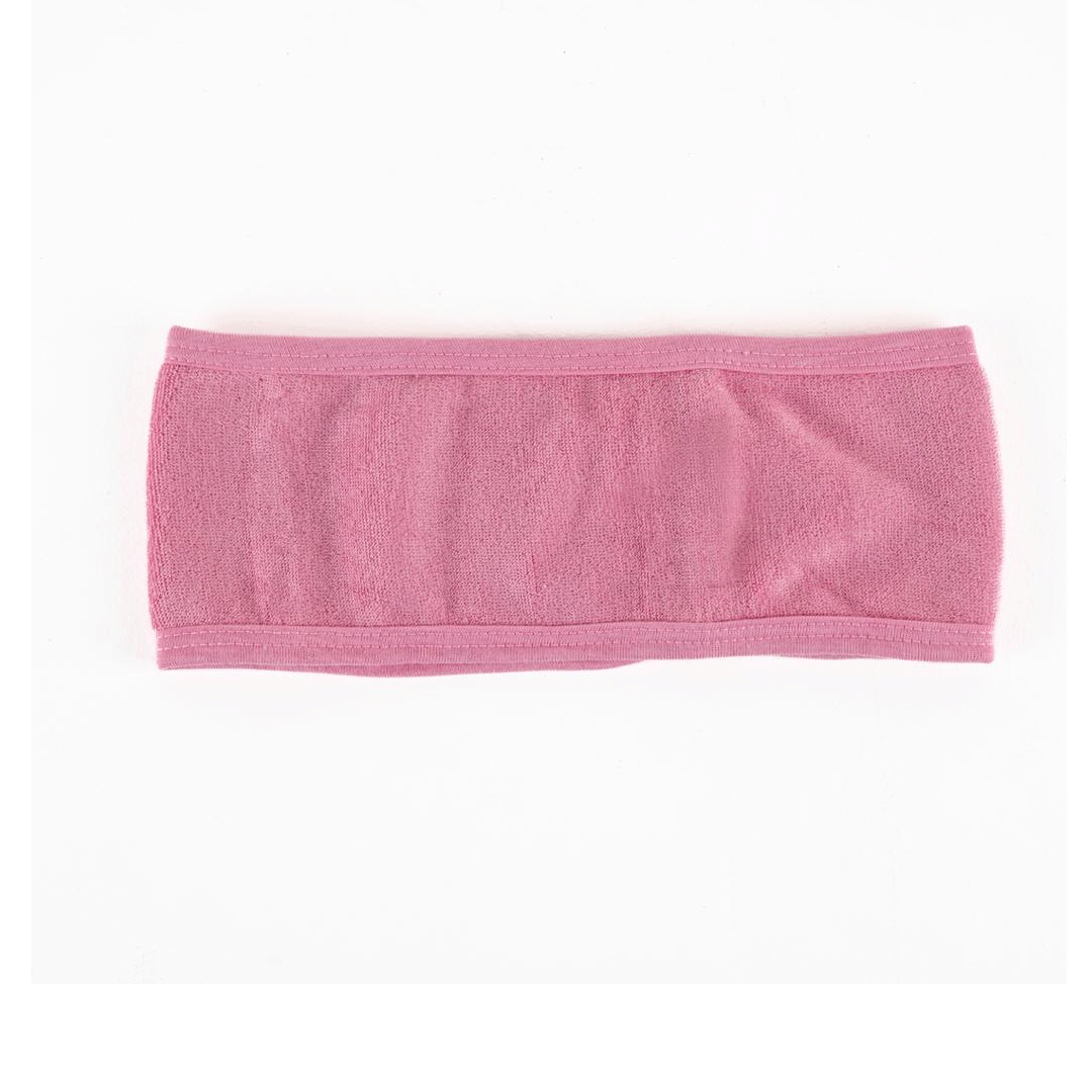 Facial Band
