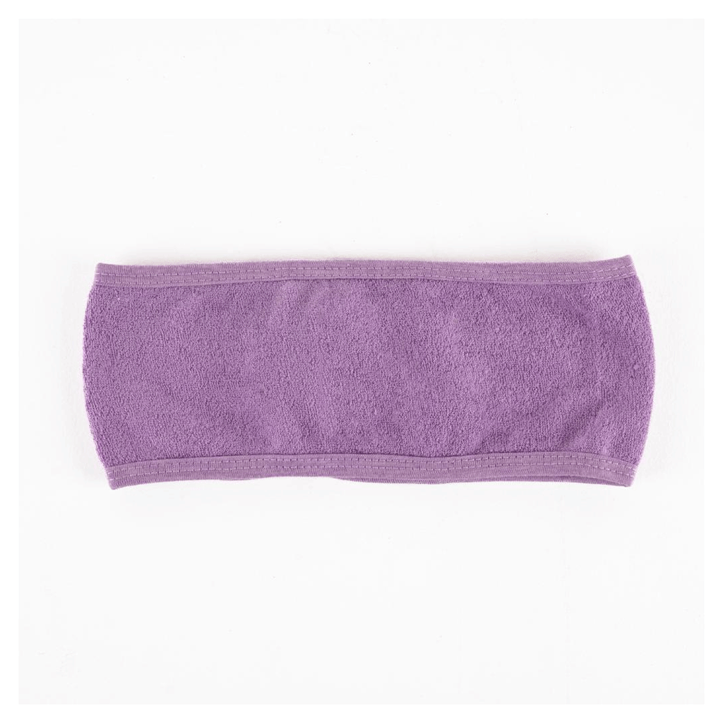 Facial Band