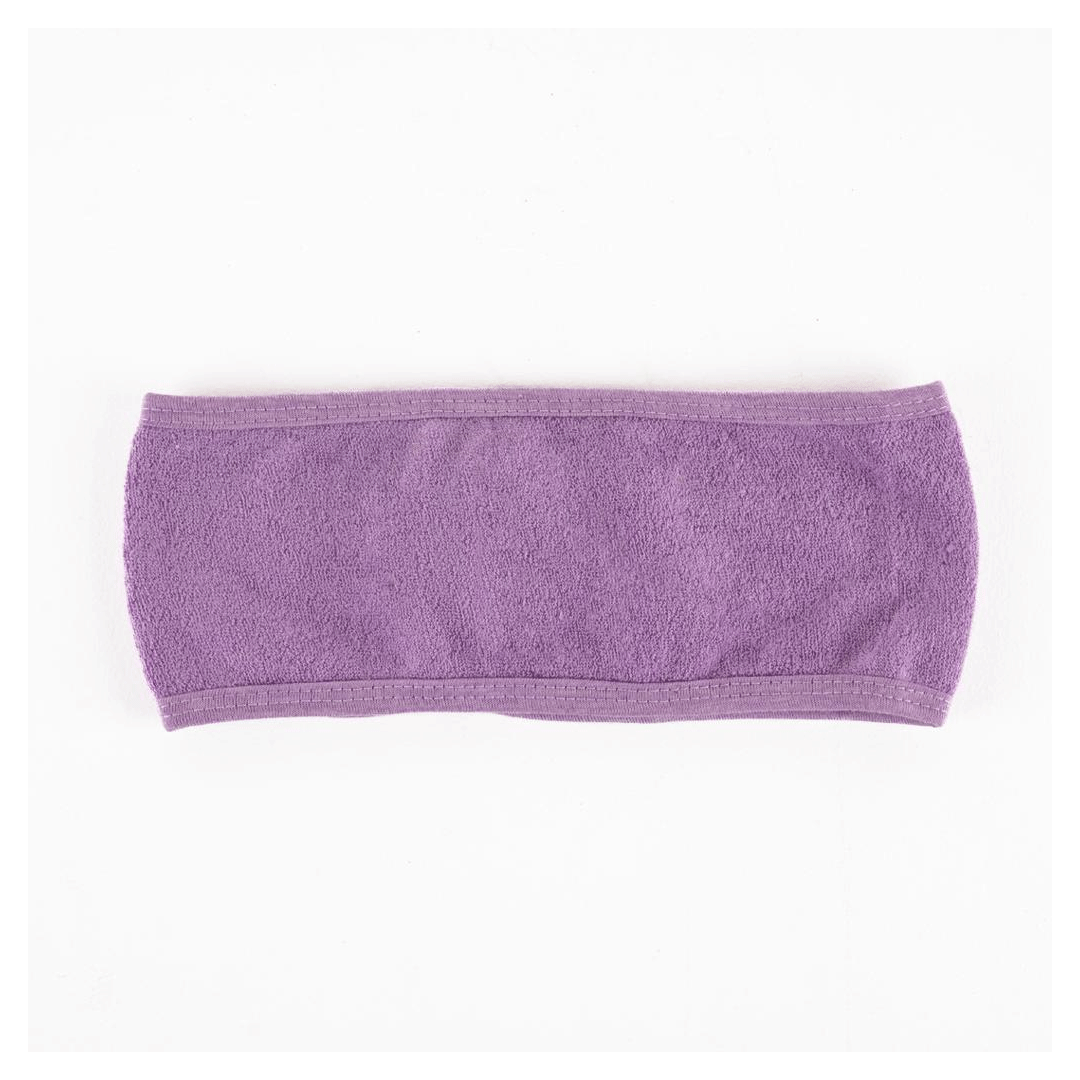 Facial Band