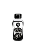 Charcoal Gel Face Wash