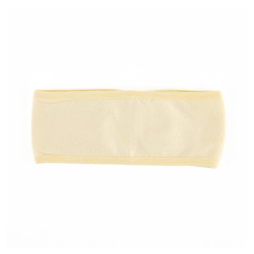 Facial Band