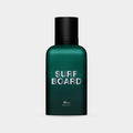 Surfboard Men Perfume 100ml