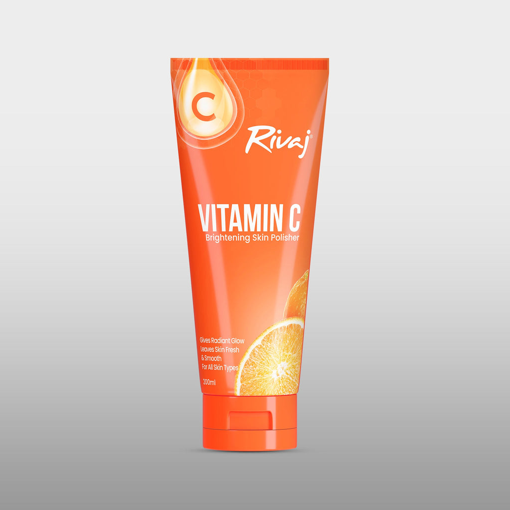 Whitening Kit